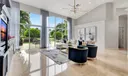 4085 Avalon Pointe Drive Photo