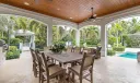 1222 N Ocean Boulevard Photo