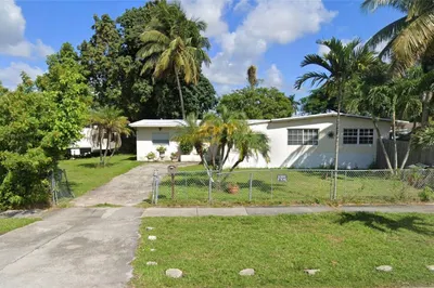 15465 SW 298th Ter 1