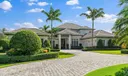 1138 Banyan Estates Drive Photo
