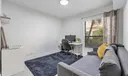 4125 Carambola Circle S #2126 Photo
