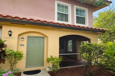 6378 W Sample Rd #6378 1