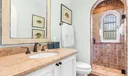 313 Dunbar Road Photo