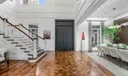 311 E Key Palm Road Photo