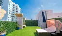 410 Evernia Street #801 Photo