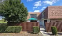 3717 SW Sunset Trace Circle Photo
