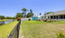 1617 SE North Blackwell Drive Photo