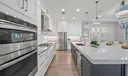13526 Artisan Circle Photo