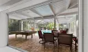 20 Banyan Road Photo
