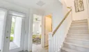 9734 Salty Bay Drive Photo