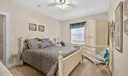 109 Magnolia Way Photo