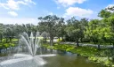2905 SW Brighton Way Photo