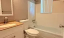 4156 Caesar Circle Photo