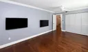 2732 NW 27th Ave Photo