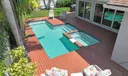 228 Ridge Road Photo