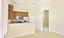 2613 Arbor Lane Photo
