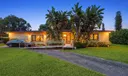 511 Dunad Ave Photo