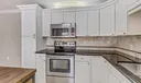 923 9th Court Photo