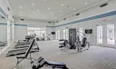 1045 Piccadilly St. Street Photo
