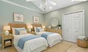 4357 SE Scotland Cay Way Photo
