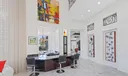 721 NE Lakeview Terrace Photo