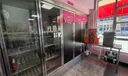 Restaurant E For Rent Photo