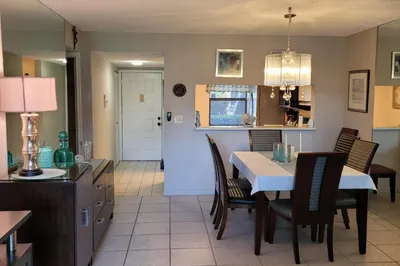 4626 Lucerne Lakes Boulevard E #106 1