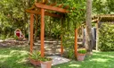 9853 Whippoorwill Trail Photo