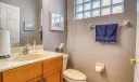 1277 Gembrook Court Photo
