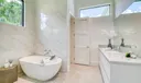 5810 Dixie Belle Road Photo