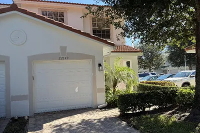 22159 Majestic Woods Way 1