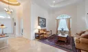 10355 Terra Lago Drive Photo