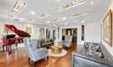 133 SW 121st Way Photo