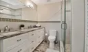 451 N Lyra Circle Photo