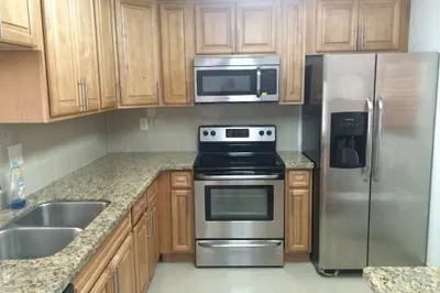 485 N Pine Island Road #201A 1