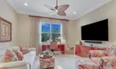 7740 Eden Ridge Way Photo