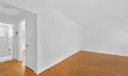 7311 Gary Ave #22 Photo