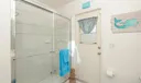 6902 NW Jorgensen Road Photo