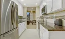 176 Helios Drive #203 Photo