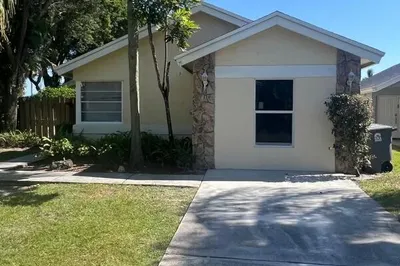 7460 Andorra Place 1
