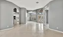 1241 SW Marmore Avenue Photo