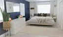 726 Wright Drive Photo