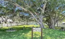 486 Hardwood Pl Photo