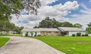 1501 SE 8th Drive Photo