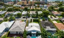 8844 Abbott Ave Photo
