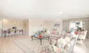44 Cocoanut Row #227 B Photo