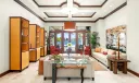 757 Middle River Dr Photo