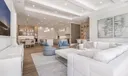 74 Isla Bahia Dr Photo