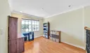3276 Commodore Court Photo