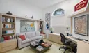 239 Coral Cay Terrace Photo